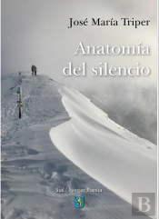 Anatomia Del Silencio