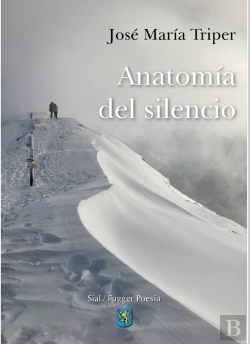 Bertrand.pt - Anatomia Del Silencio