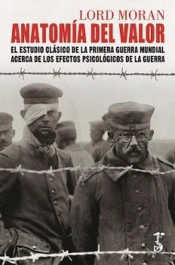Anatomía Del Valor