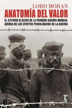 Bertrand.pt - Anatomía Del Valor