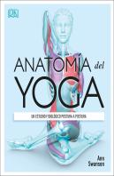 Anatomía Del Yoga