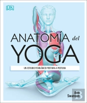 Anatomía Del Yoga