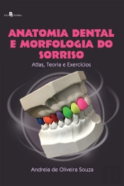 Anatomia Dental E Morfologia Do Sorriso