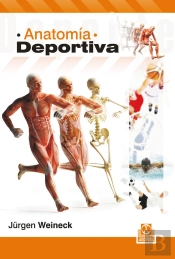 Anatomía Deportiva