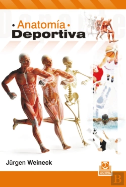 Bertrand.pt - Anatomía Deportiva