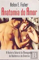 Anatomia do Amor