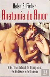 Anatomia do Amor