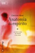 Anatomia do Espírito