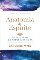 Anatomia do Espírito