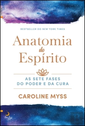 Anatomia do Espírito
