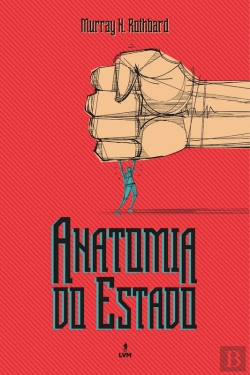 Bertrand.pt - Anatomia Do Estado
