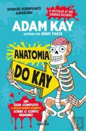 Anatomia do Kay