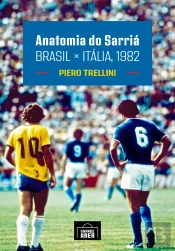 Anatomia Do Sarriá
