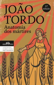 Anatomia dos Mártires