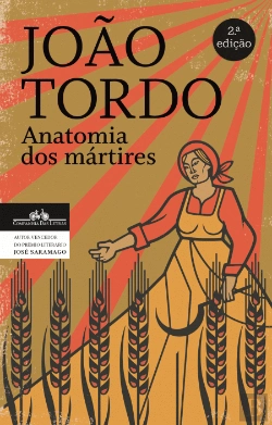 Bertrand.pt - Anatomia dos Mártires