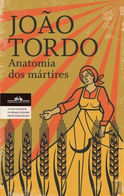 Bertrand.pt - Anatomia Dos Mártires