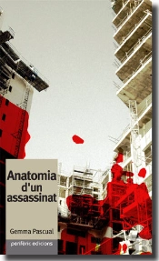 Anatomia D'Un Assassinat