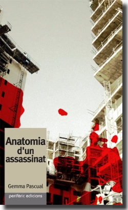 Bertrand.pt - Anatomia D'Un Assassinat