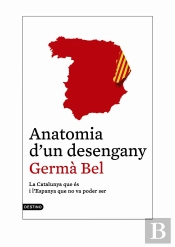 Anatomia D'Un Desengany