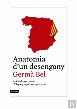 Bertrand.pt - Anatomia D'Un Desengany