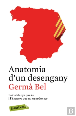 Bertrand.pt - Anatomia D'Un Desengany