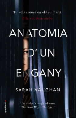 Bertrand.pt - Anatomia D'Un Engany