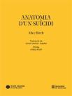 Anatomia D'Un Suicidi