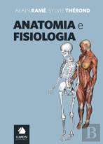 Anatomia e Fisiologia