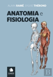 Anatomia e Fisiologia