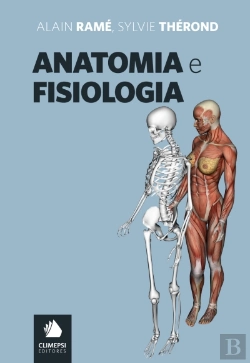 Bertrand.pt - Anatomia e Fisiologia