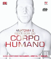 Anatomia e Fisiologia do Corpo Humano