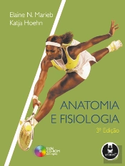 Anatomia e Fisiologia