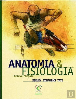 Bertrand.pt - Anatomia & Fisiologia