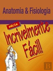 Anatomia & Fisiologia