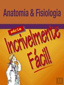 Bertrand.pt - Anatomia & Fisiologia