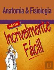 Anatomia & Fisiologia