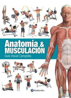 Bertrand.pt - Anatomía & Musculación