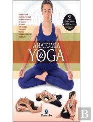 Anatomía & Yoga