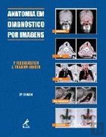 Anatomia em Diagnóstico por Imagens