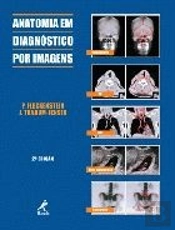 Anatomia em Diagnóstico por Imagens