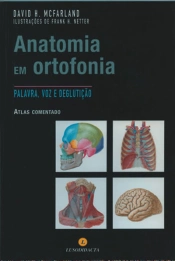 Anatomia em Ortofonia