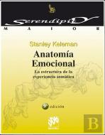 Anatomía Emocional
