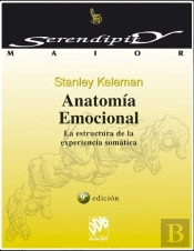Anatomía Emocional