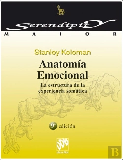 Bertrand.pt - Anatomía Emocional