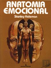 Anatomia Emocional