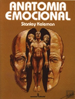Bertrand.pt - Anatomia Emocional