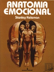Anatomia Emocional