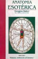 Anatomia Esotérica