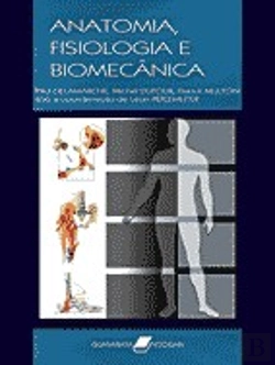 Bertrand.pt - Anatomia, Fisiologia e Biomecânica