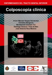 Anatomía, Fisiología Y Clínica Del Tracto Genital Inferior